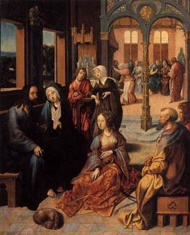 Christ with Martha and Mary.jpg
